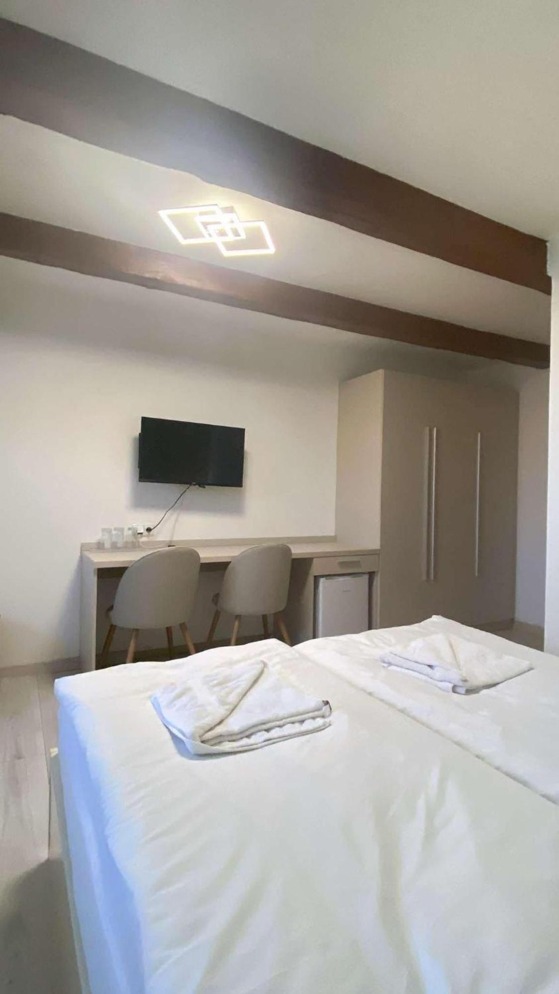 Hotel U Radnice As Aš Zewnętrze zdjęcie